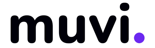 Muvi