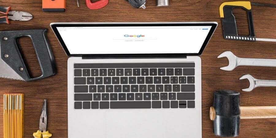 Google Search Console – Aprenda sobre essa ferramenta de SEO