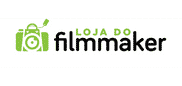 Loja do FilmMaker