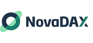 Novadax