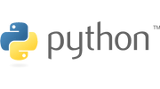 python