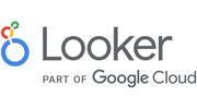 Looker Studio