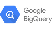 Google BigQuery