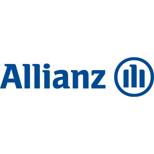 Relatório de SEO Gratuito 18 Allianz