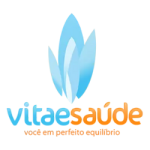 Relatório de SEO Gratuito 7 Vita e Saúde