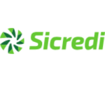 Relatório de SEO Gratuito 10 Sicredi