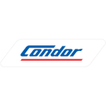 Relatório de SEO Gratuito 9 Condor