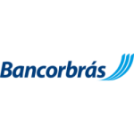 Relatório de SEO Gratuito 6 Bancobrás
