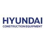 Relatório de SEO Gratuito 4 Hyundai