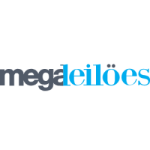 Relatório de SEO Gratuito 5 Mega Leilões