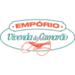 Relatório de SEO Gratuito 3 Vivenda Camarão