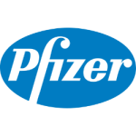 Relatório de SEO Gratuito 2 Pfizer