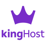 Relatório de SEO Gratuito 11 KingHost