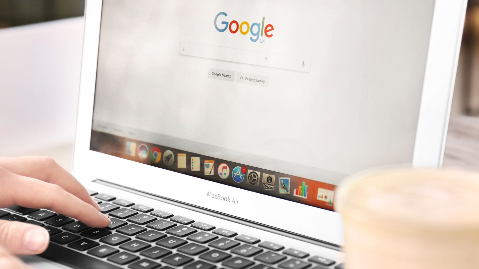 Google Ads: O Que É, Tipos de Campanha, Estratégias de Lance e Como Vender Mais