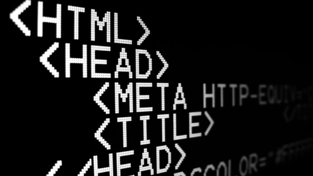 Estrutura do Site e Tipos de Páginas no SEO B2B 1 Tipos de Páginas no SEO B2B