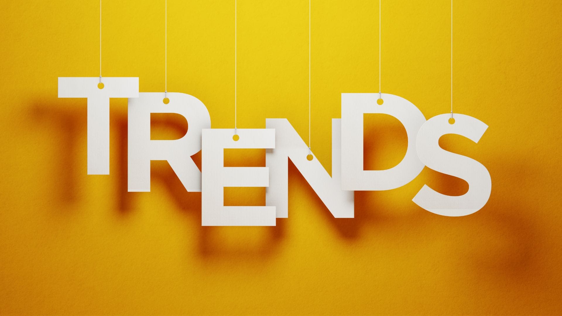 Google Trends: O Que É, Para Que Serve e Como Usar na Sua Estratégia de Marketing