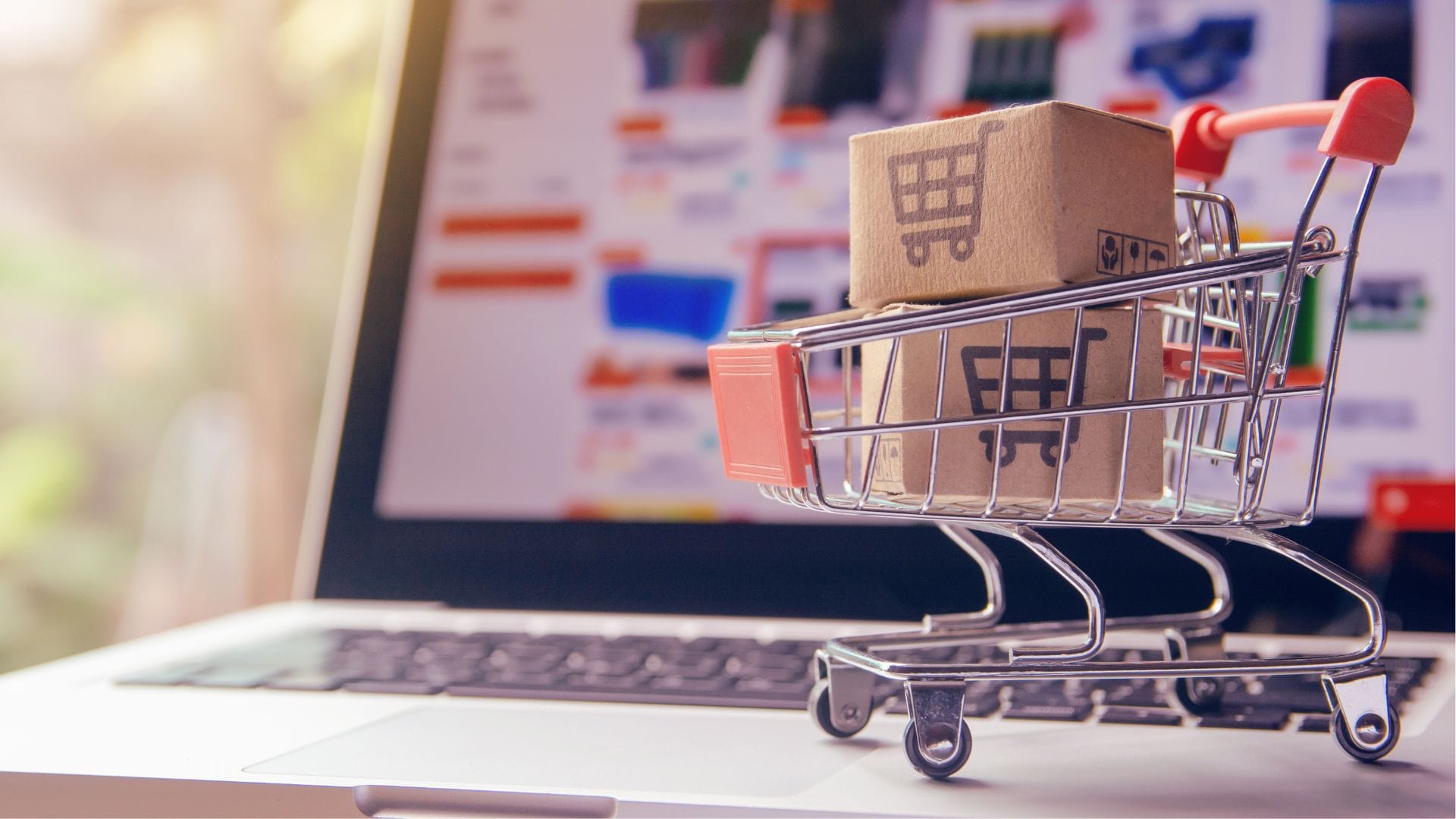 SEO para Magento: Aumente a Visibilidade e as Vendas da Sua Loja Virtual