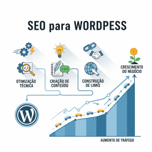 SEO para Wordpress 2 Fundamentos para WordPress